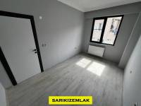 Resim15454
